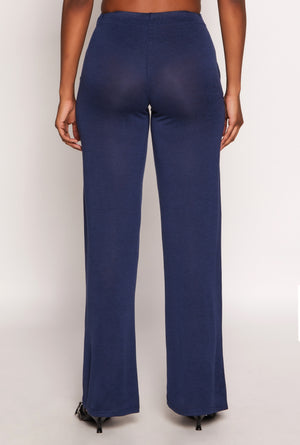 1413064720898041_003