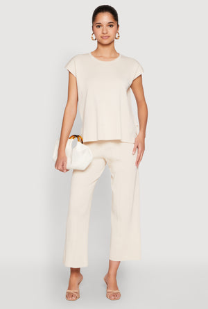 1413064723343016_003