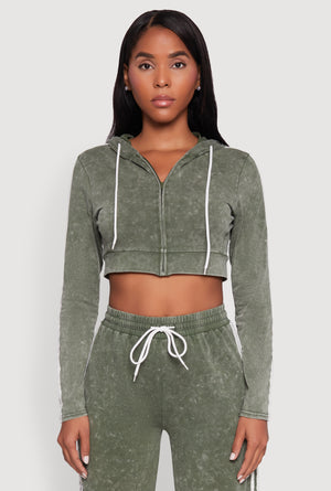 1413064724094032_001