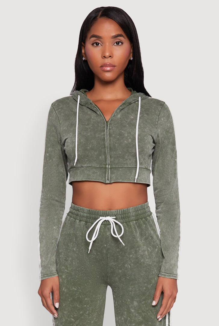 1413064724094032_001