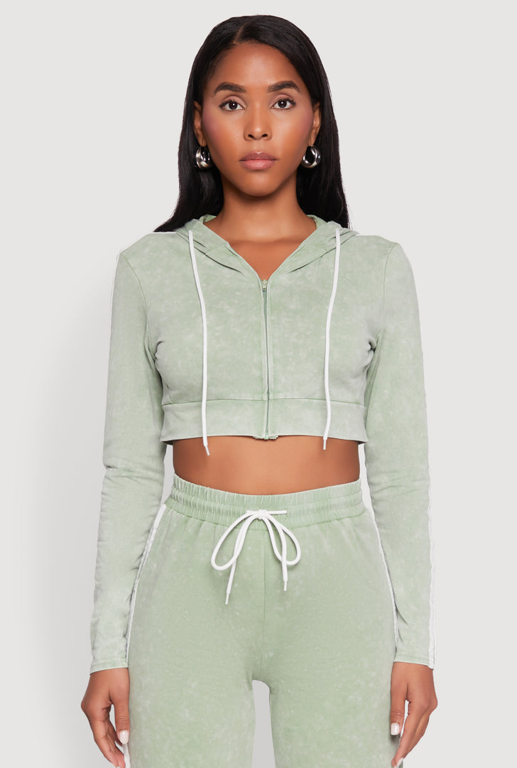 1413064724094034_001