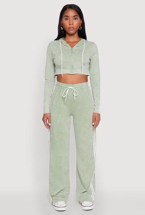 1413064724094034_003