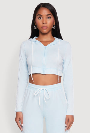 1413064724094040_001