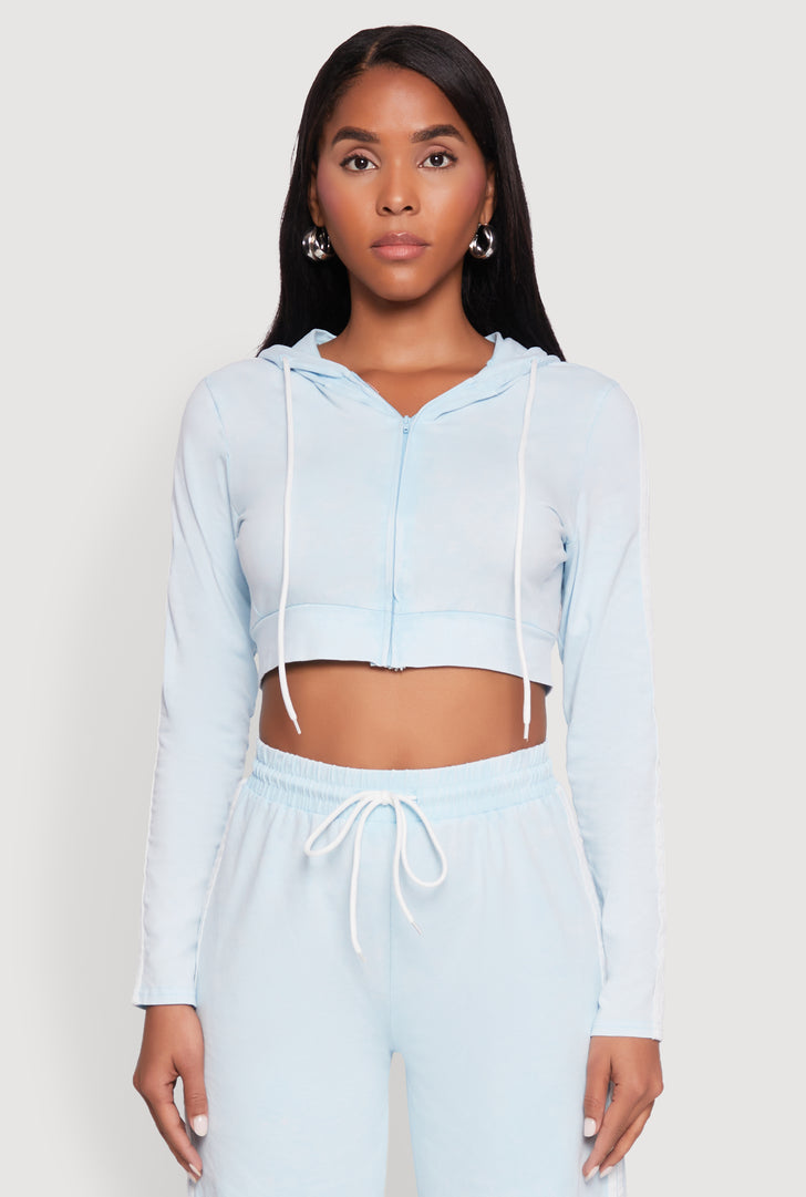 1413064724094040_001