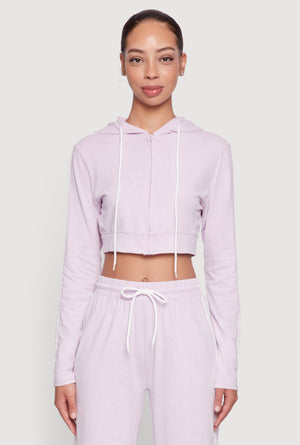 1413064724094051_001