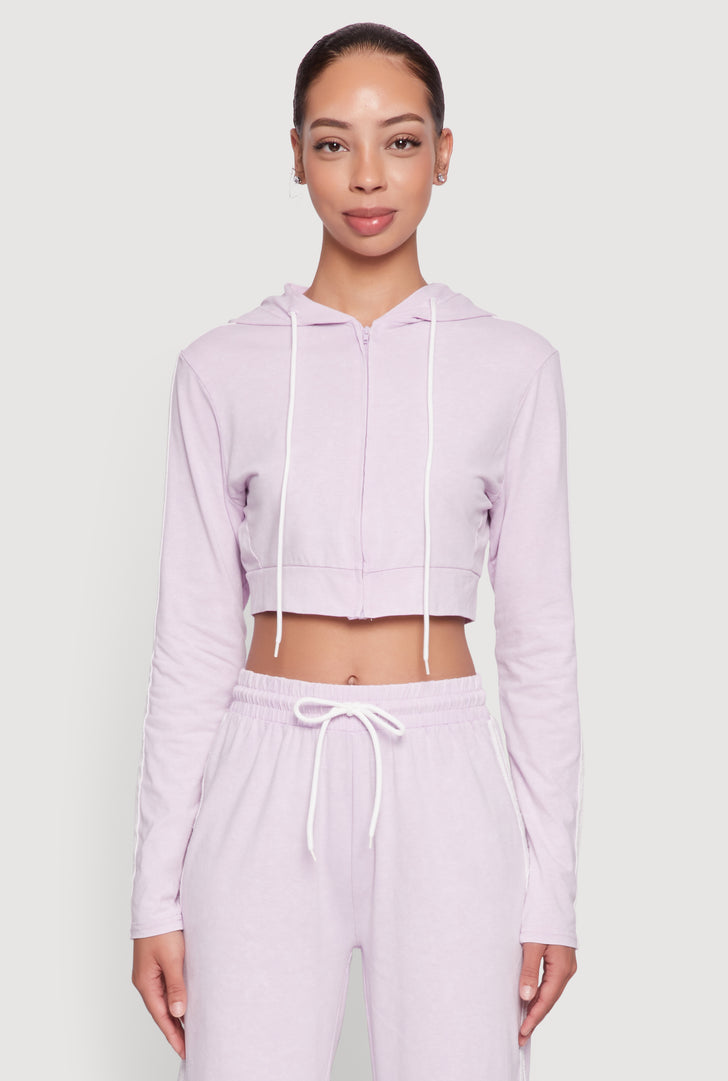 1413064724094051_001