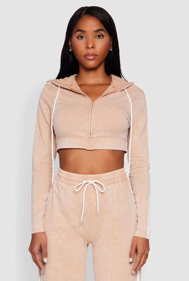 1413064724094325_001