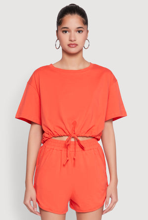 1413064725104080_001