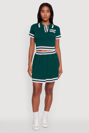 1413064729660031_002