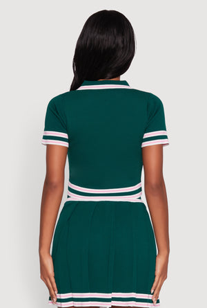 1413064729660031_006