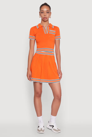 1413064729660080_002