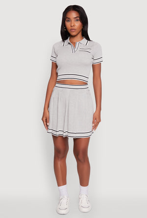 1413064729661004_001