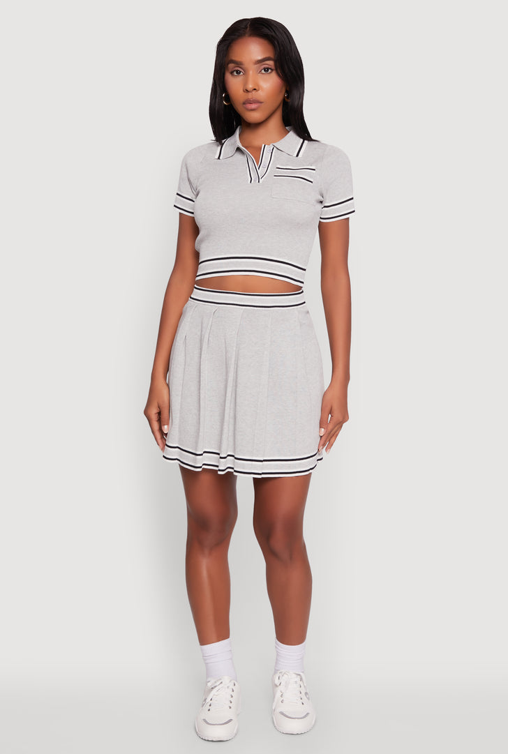 1413064729661004_001