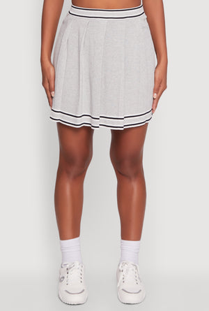 1413064729661004_003