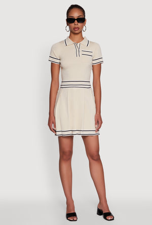 1413064729661016_002