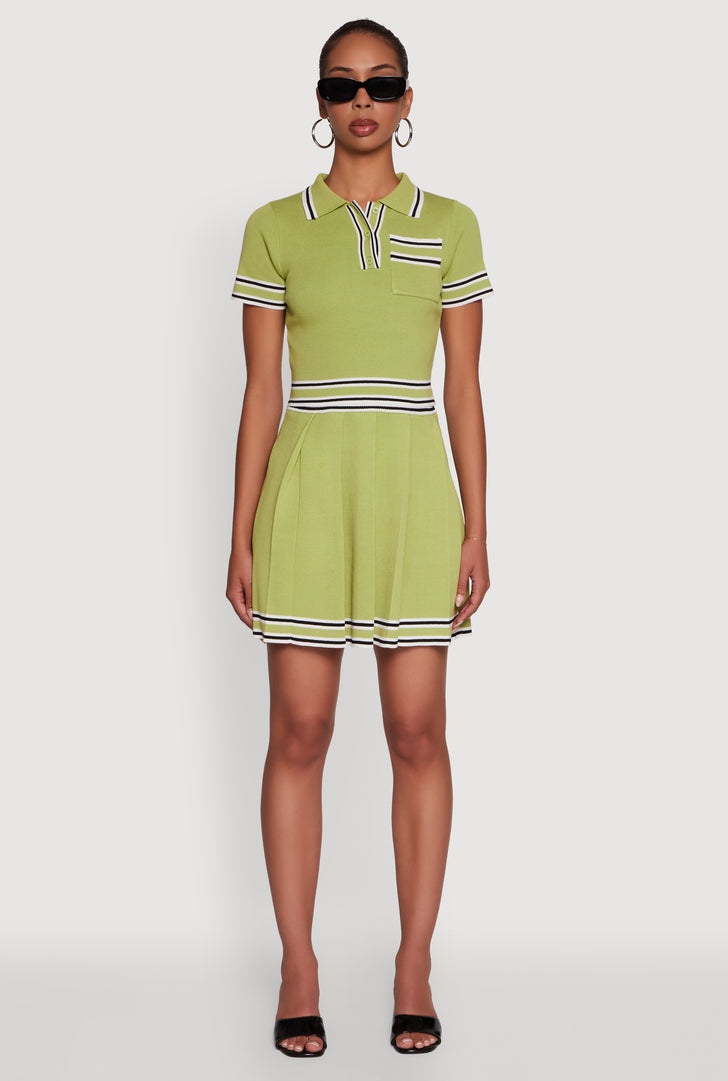 1413064729661034_001