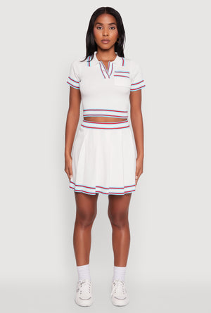 1413064729661040_002