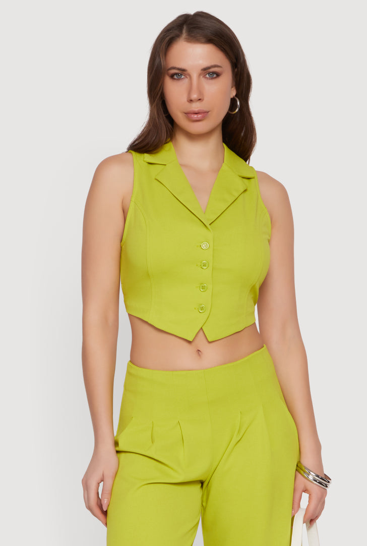 Womens Green Blazers | Everyday Low Prices | Rainbow