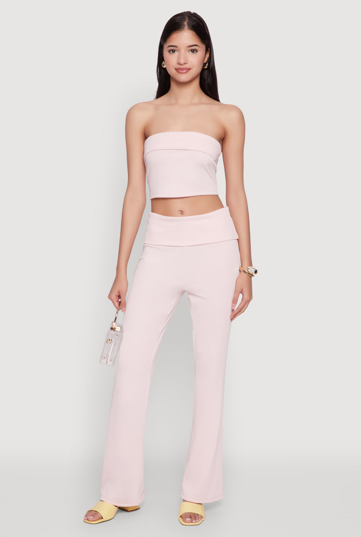 1413069390202066_001