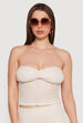 1413069390394011_001