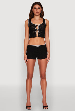 1413069390947001_002