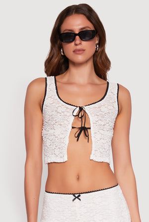 1413069390947010_001