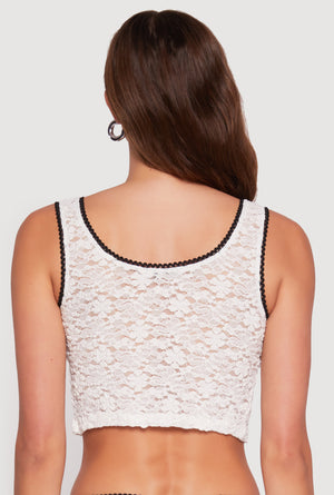 1413069390947010_006