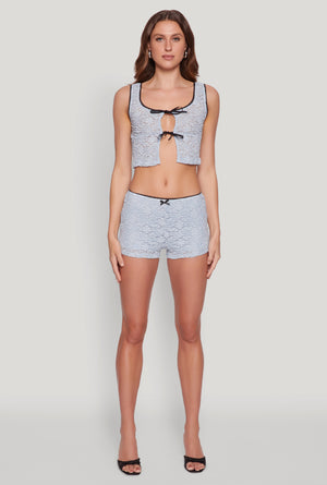 1413069390947040_003