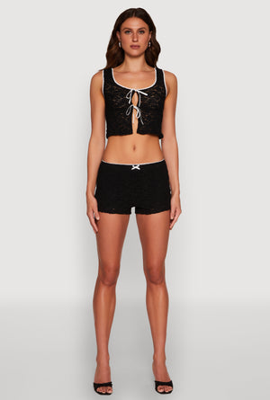 1413069390948001_001