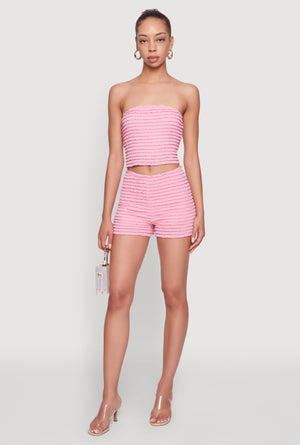 1413069390950066_001