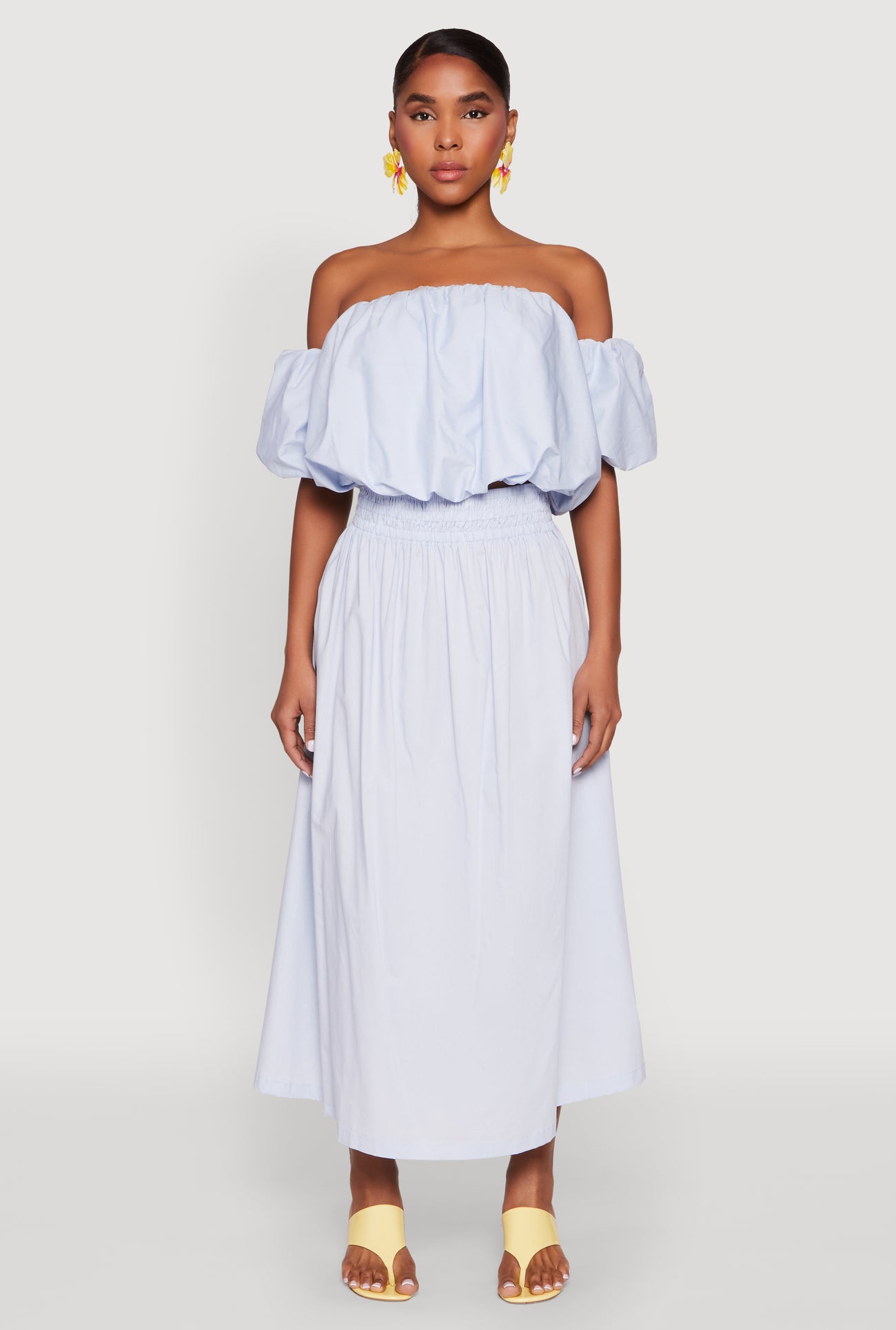 1413069391306040_001