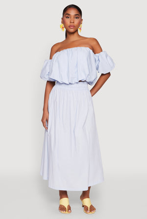 1413069391306040_002