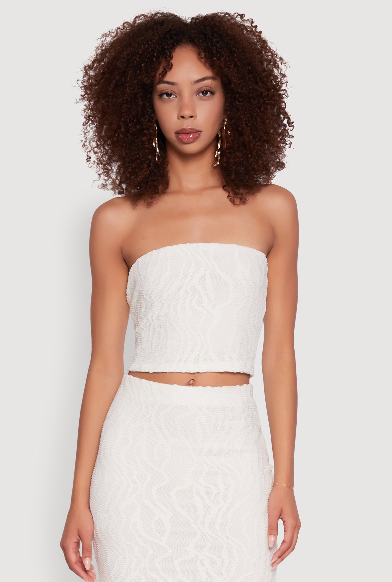 1413069391581010_001