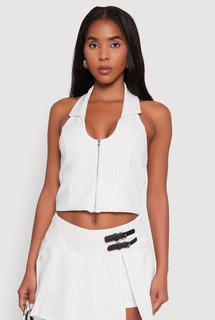 1413069392969010_001