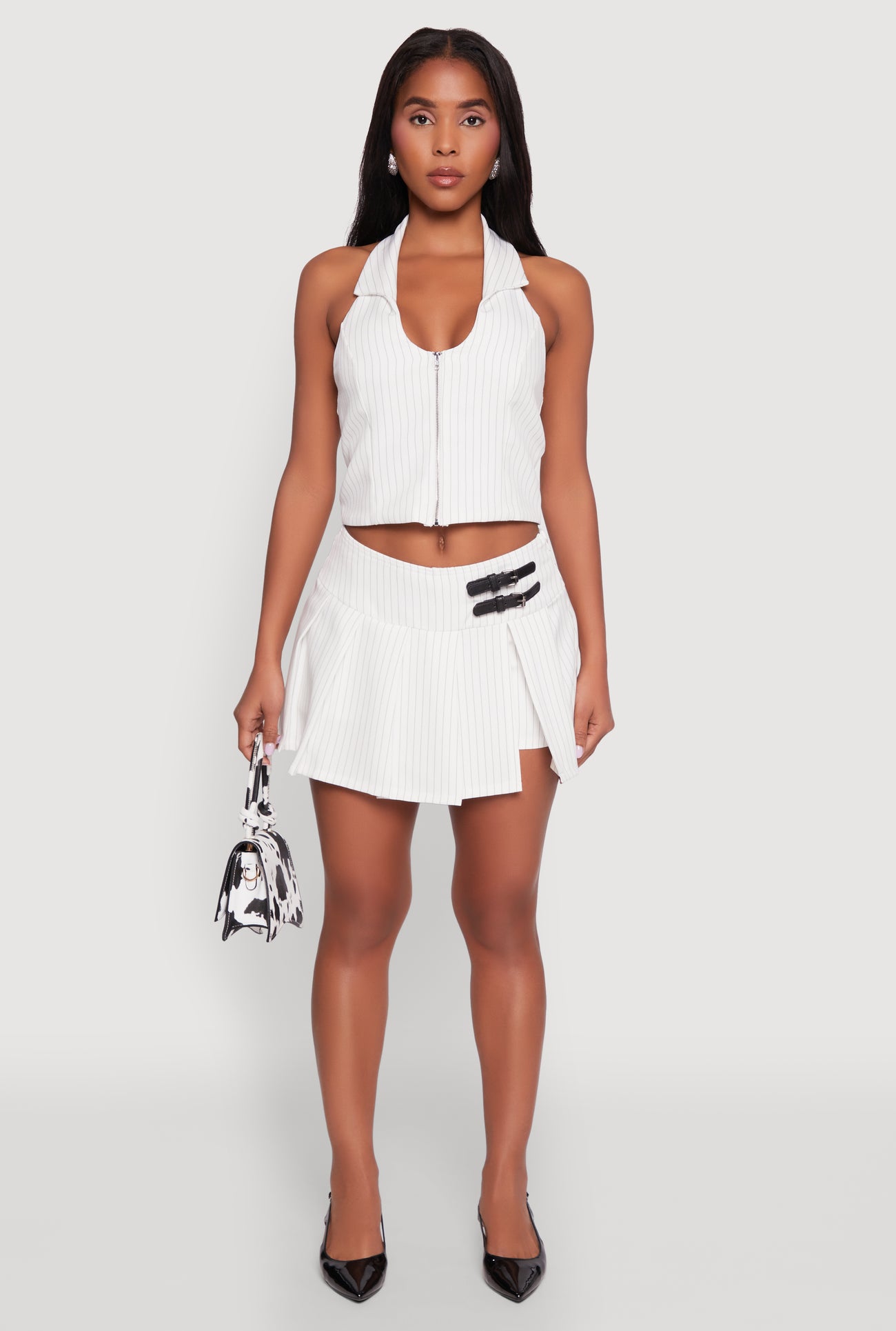 1413069392969010_003