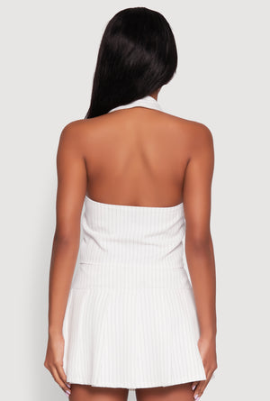 1413069392969010_006