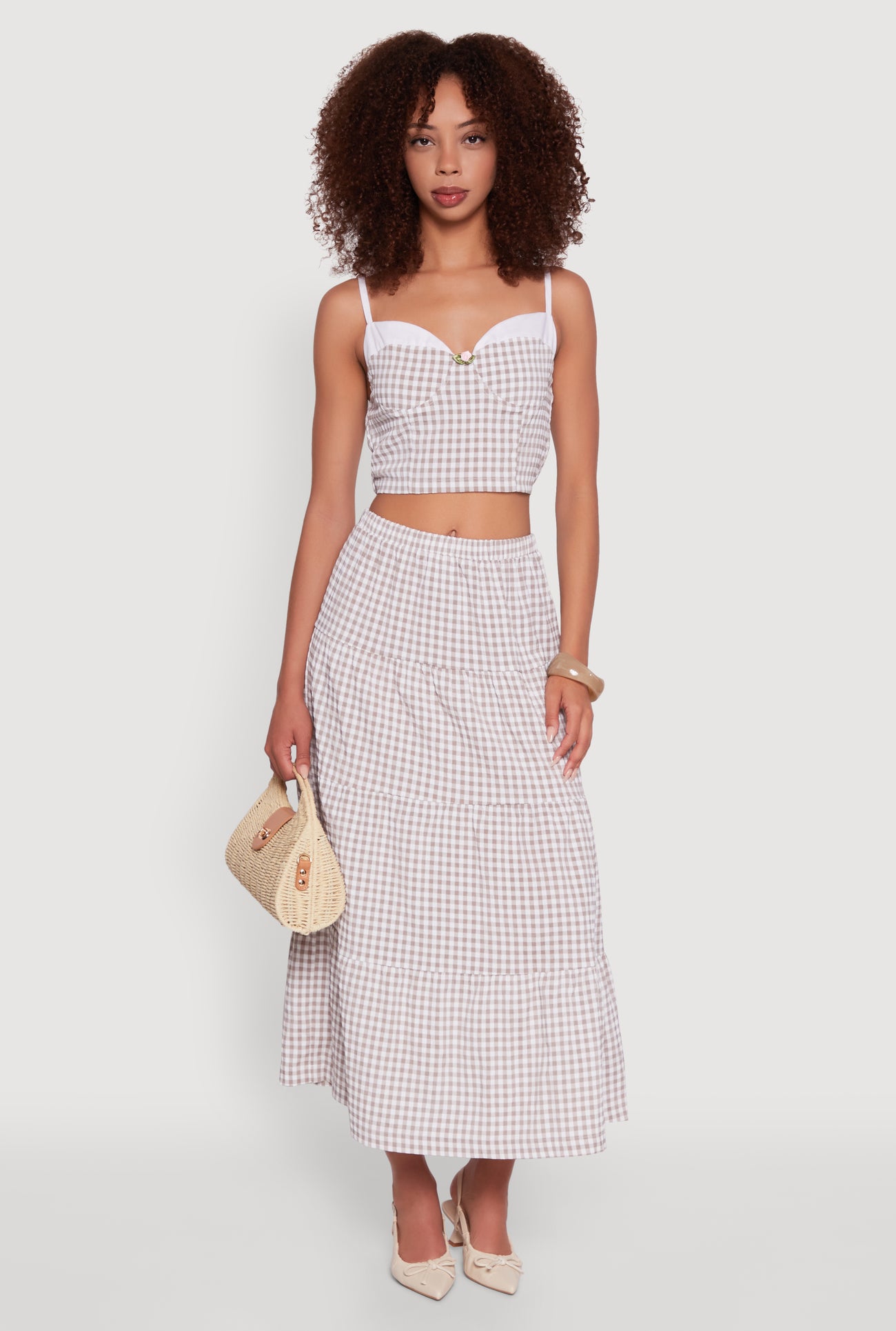 1413069393447325_002