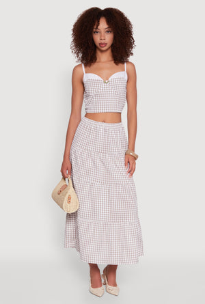 1413069393447325_002