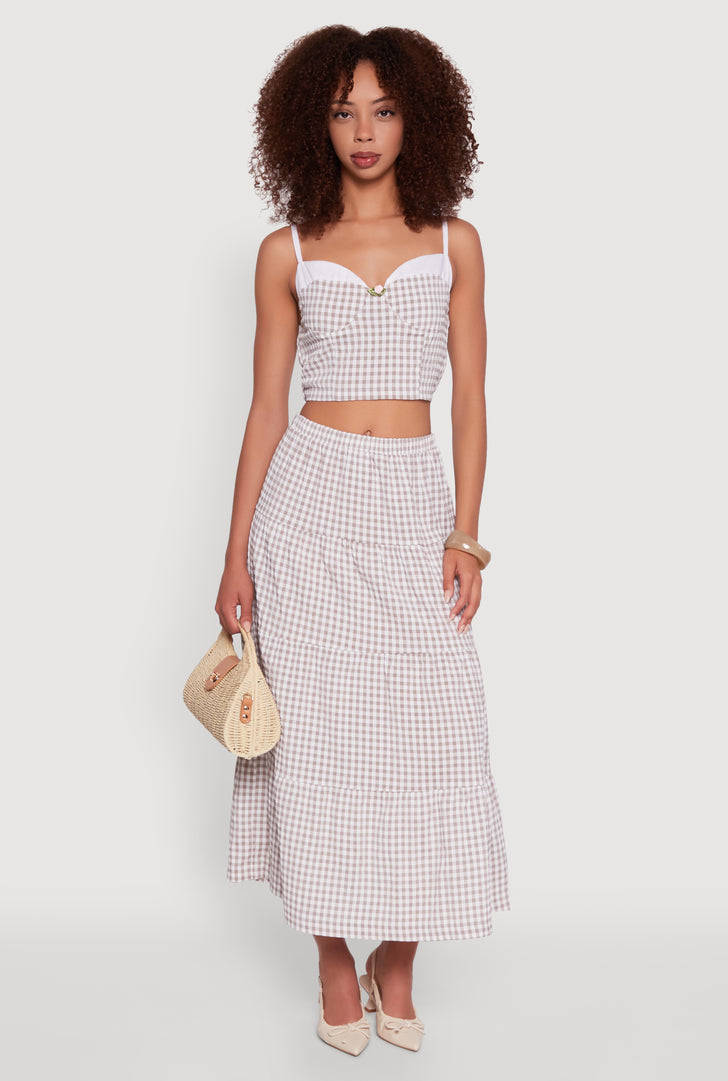 1413069393447325_002