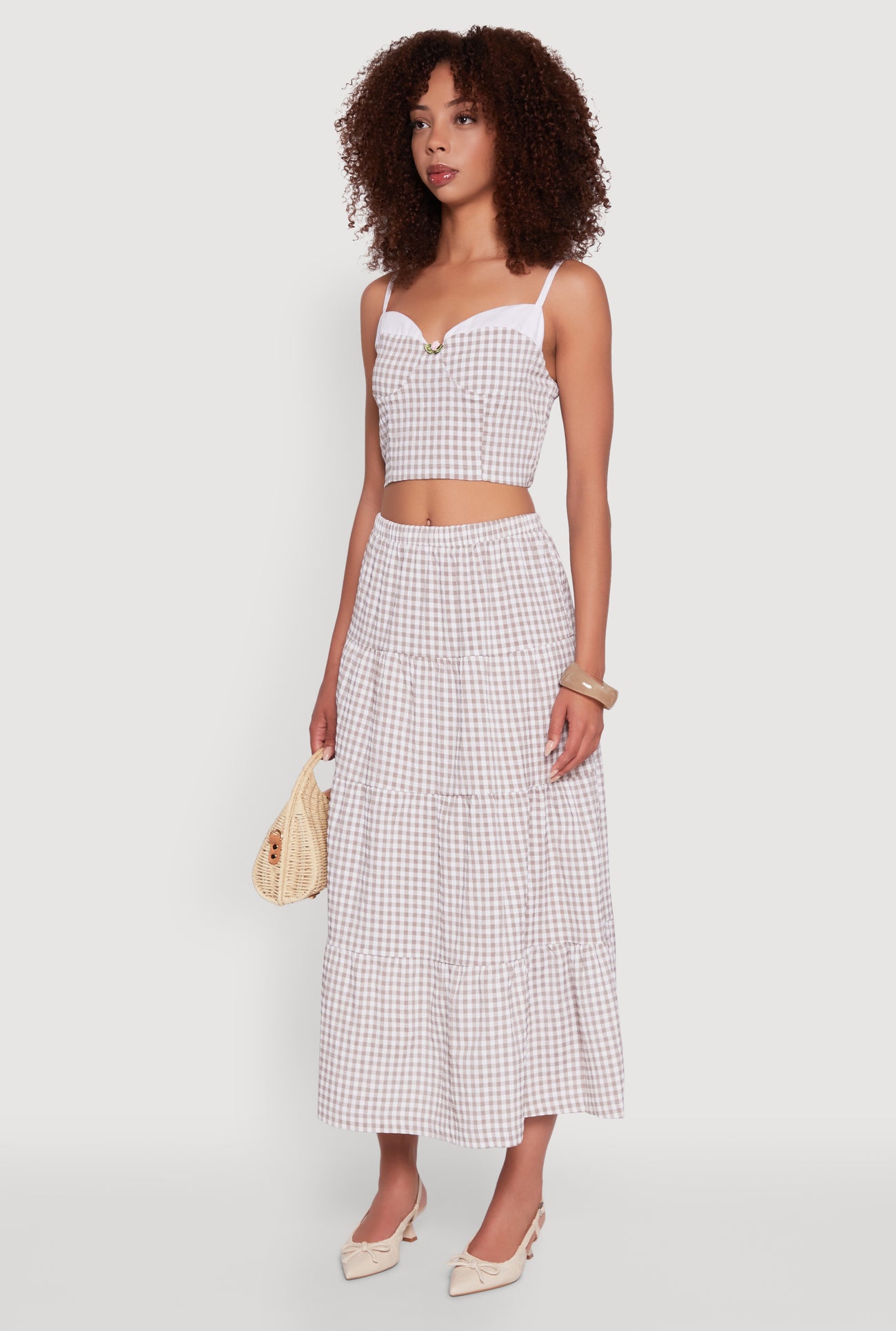 1413069393447325_005