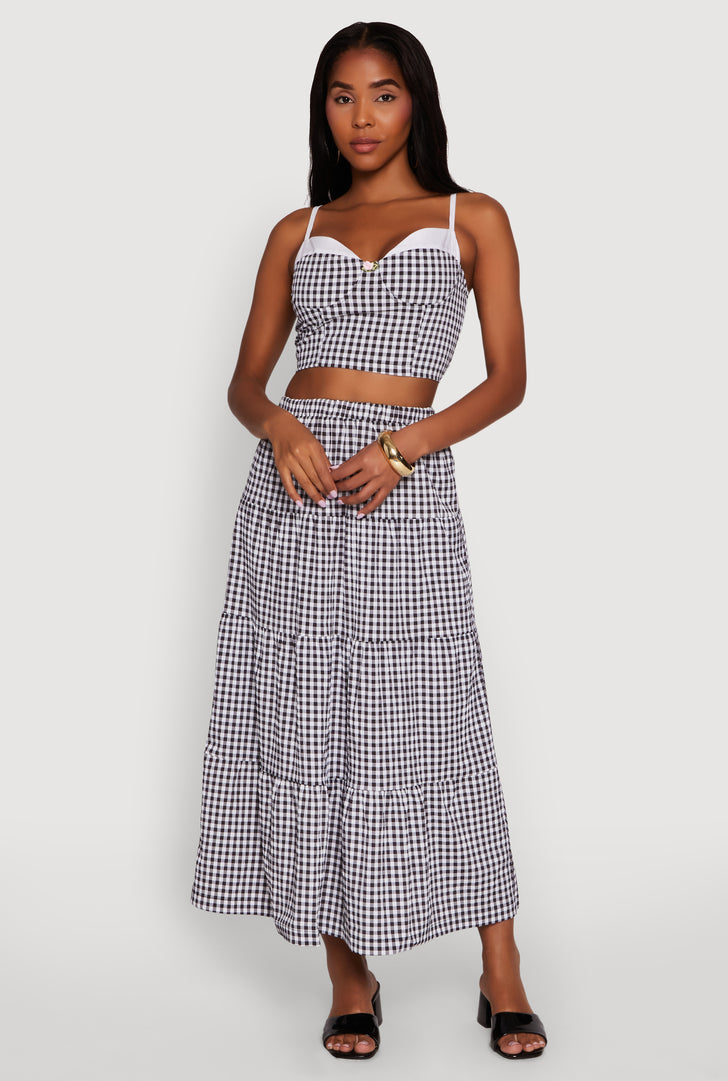 1413069393448001_001