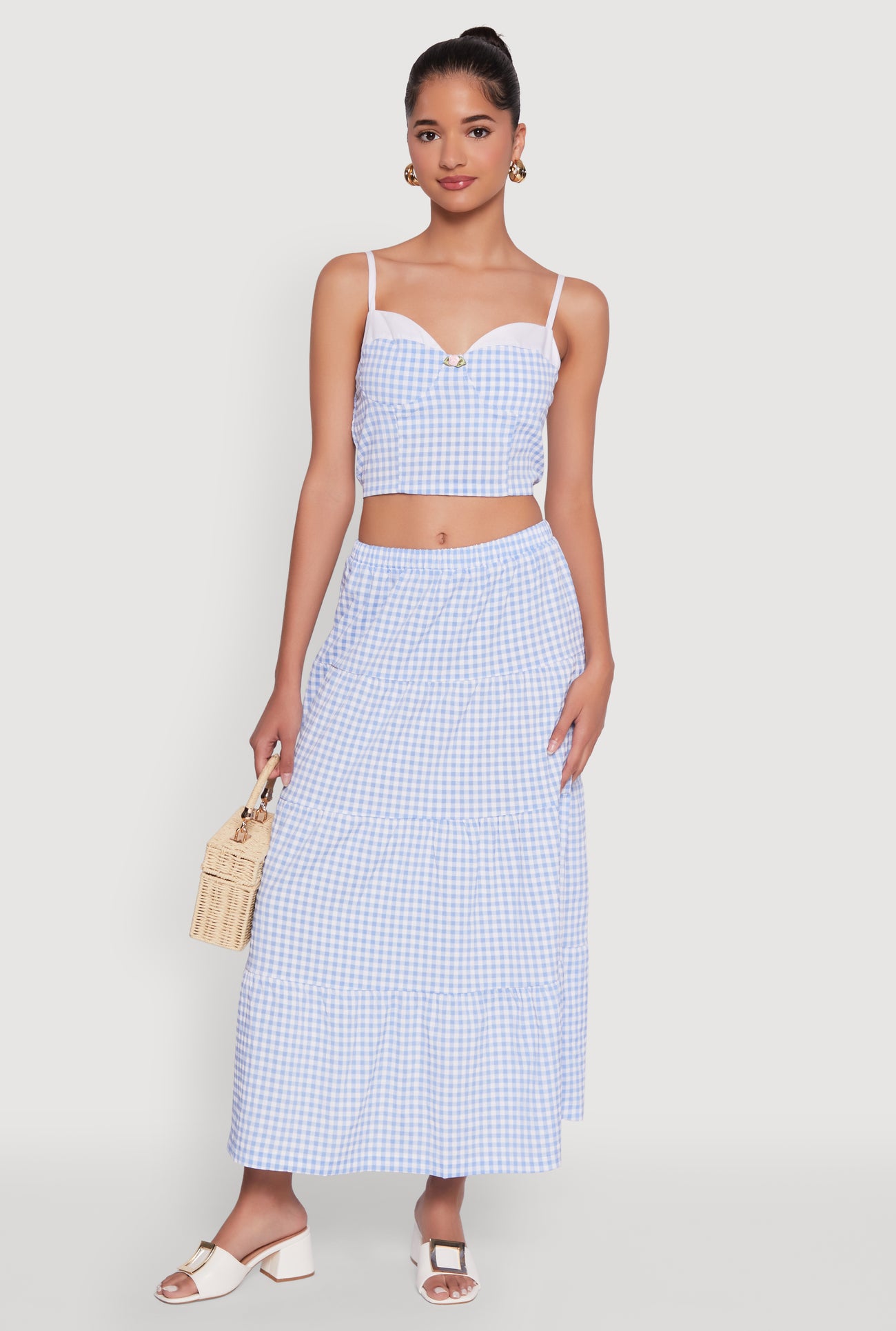 1413069393448340_001