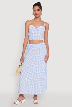 1413069393448340_001