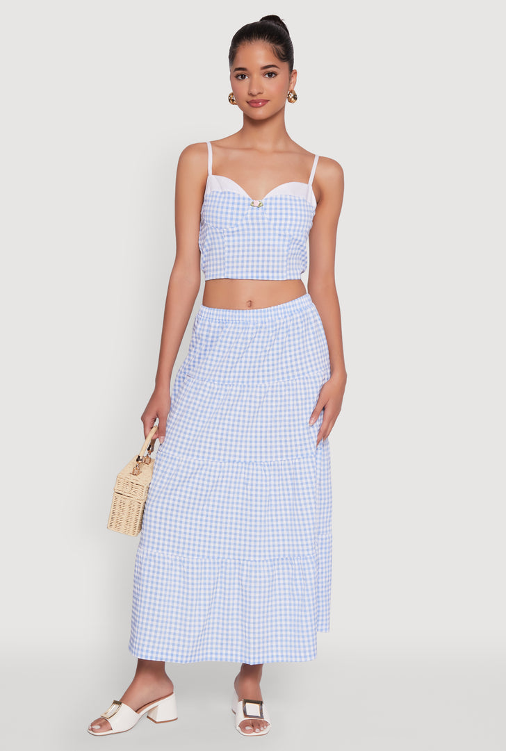 1413069393448340_001