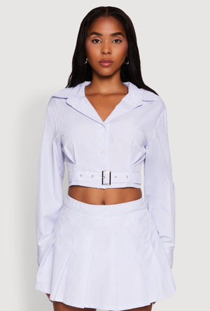 1413069393680340_001