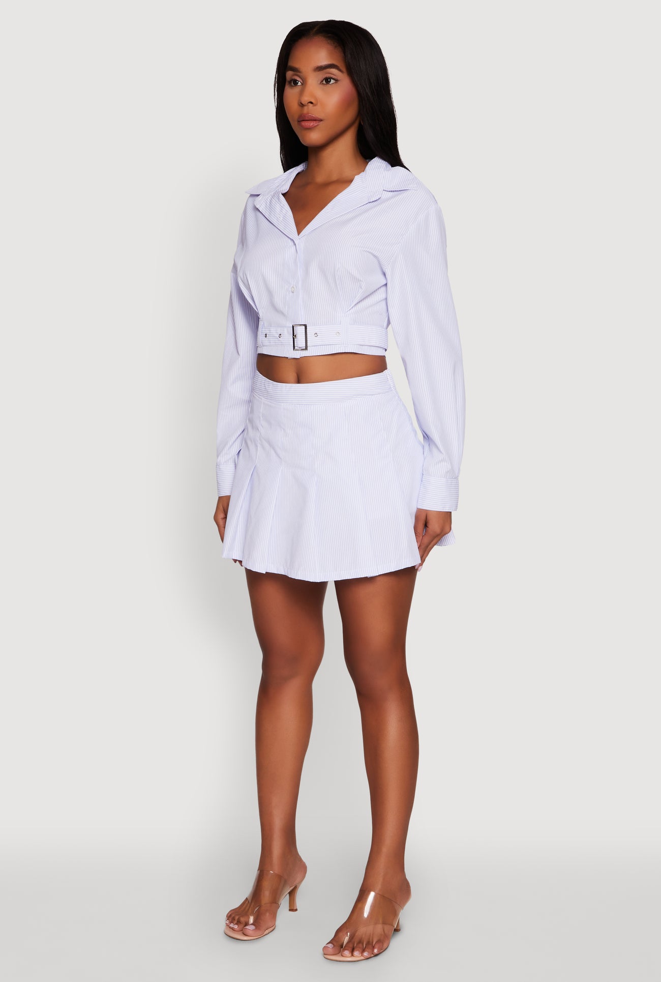 1413069393680340_005