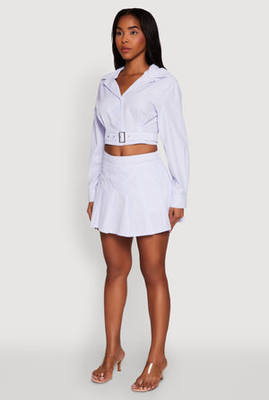 1413069393680340_005