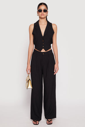 1413069393764015_002