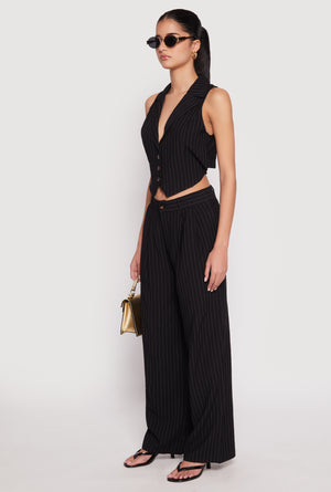 1413069393764015_003