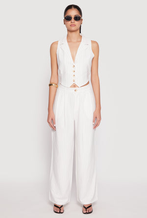 1413069393765018_001